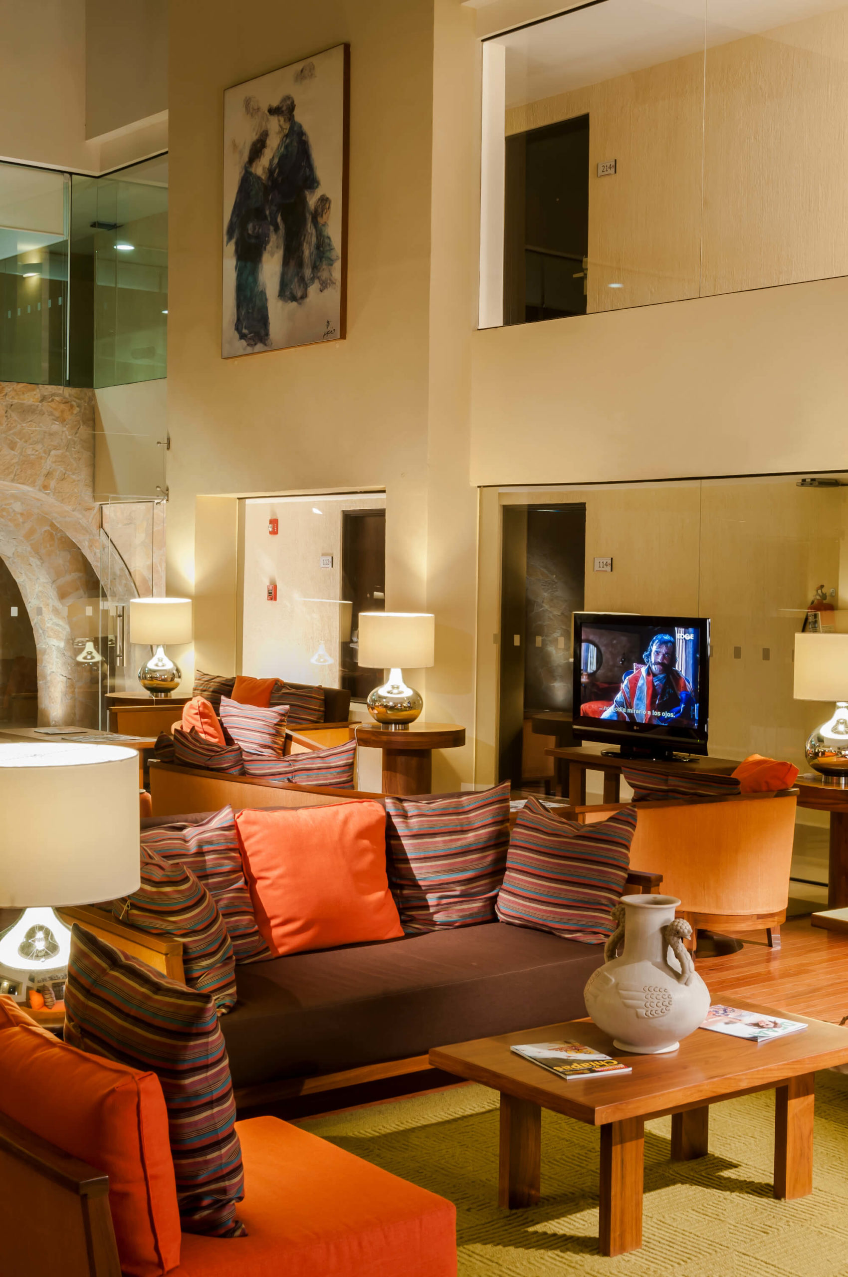 hotel-rocoval-san-cristobal-centro-lounge1